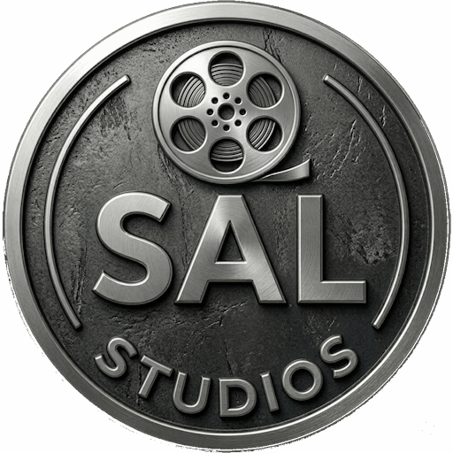 SAL Studios